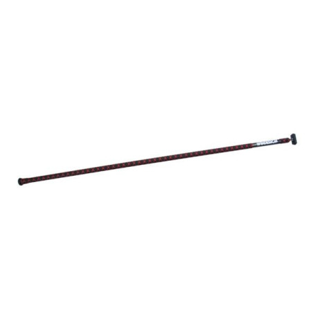 OPTIPARTS -  20 MM EXTENSION EXTRA GRIP