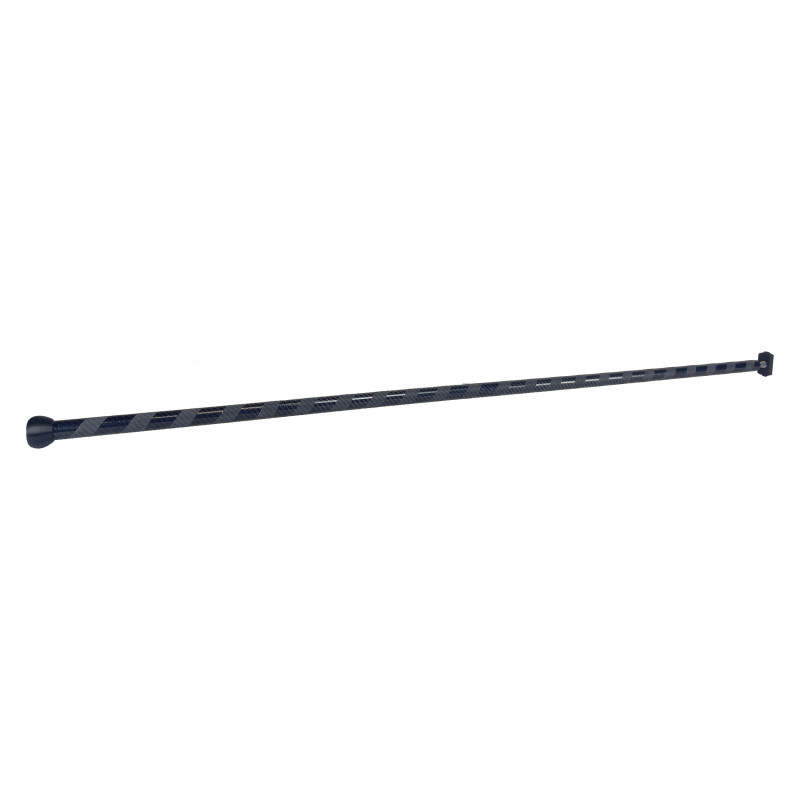 WINDESIGN - Carbon T700 PRO tiller extension for Laser® and ILCA®