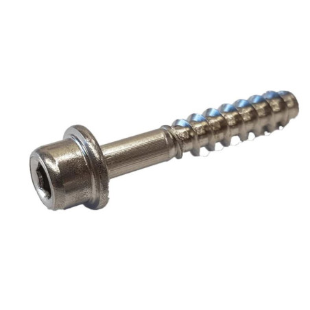 SV - VITE STRAP M6X32 MM