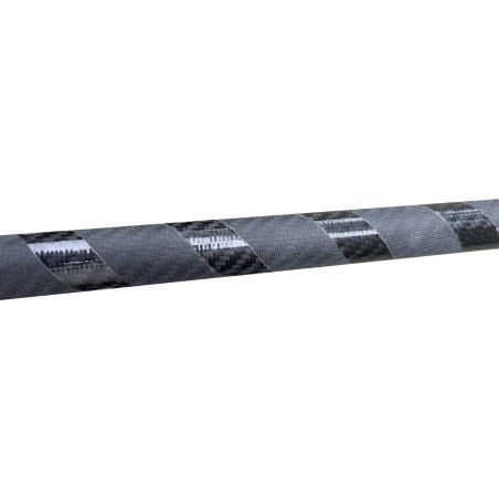 WINDESIGN - PROLUNGA TIMONE ILCA