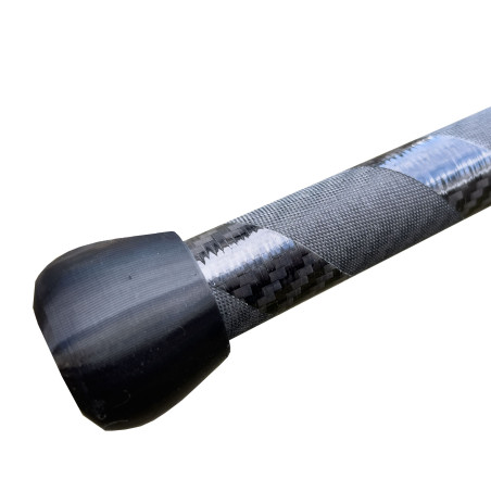 WINDESIGN - PROLUNGA TIMONE ILCA