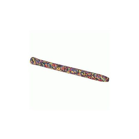 OPTIPARTS - GRIP MULTICOLOR - RICAMBIO PER PROLUNGA TIMONE
