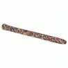 OPTIPARTS - GRIP MULTICOLOR - RICAMBIO PER PROLUNGA TIMONE