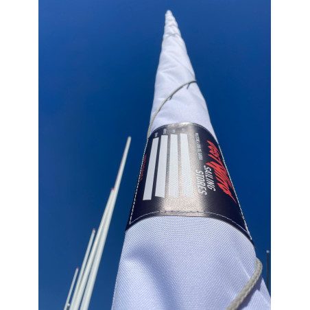 FINN MAST BAG ANTI-UV