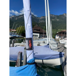 FINN MAST BAG ANTI-UV