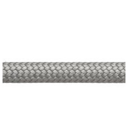 ROBLINE - ZERO-KINK DYNEEMA SHEET 7MM - BY METER