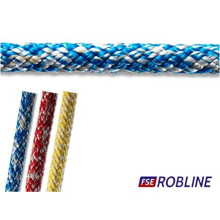 ROBLINE - DINGHY STAR 5MM - AL METRO