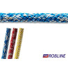 ROBLINE - DINGHY STAR 5mm - BY METER