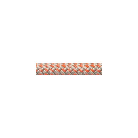 ROBLINE - POLYCONTROL 4mm - BY METER