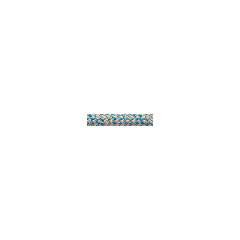 ROBLINE - POLYCONTROL 4MM - AL METRO