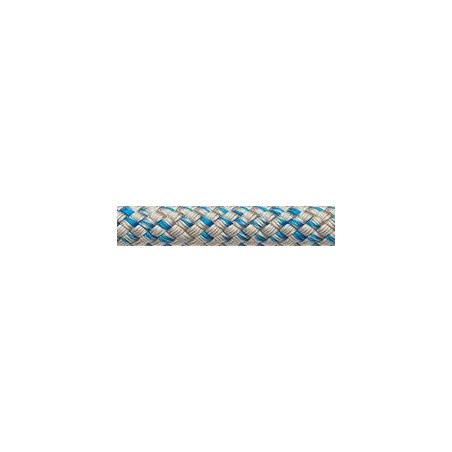ROBLINE - POLYCONTROL 4MM - AL METRO