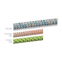 ROBLINE - POLYCONTROL 4mm - BY METER