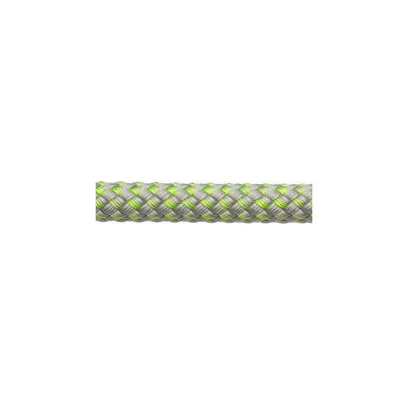 ROBLINE - POLYCONTROL 4mm - BY METER