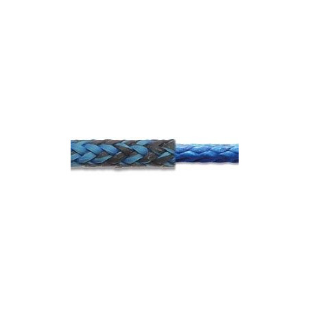 ROBLINE - DINGHY POLYTECH 3,5mm - BY METER
