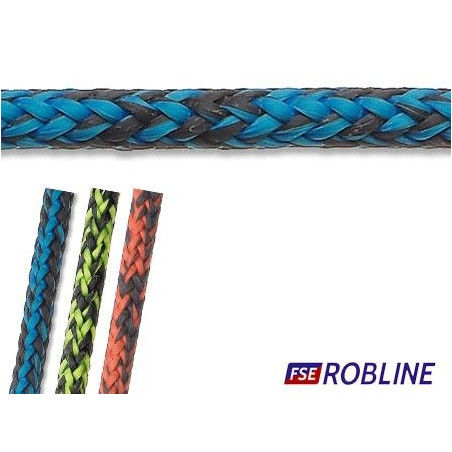 ROBLINE - DINGHY POLYTECH 3,5mm - BY METER