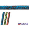 ROBLINE - DINGHY POLYTECH 3,5mm - BY METER