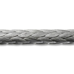 FSE ROBLINE - 4 MM DYNEMA SINGLE BRAID