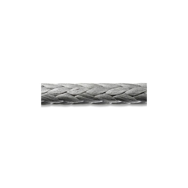FSE ROBLINE - 6 MM DYNEMA SINGLE BRAID