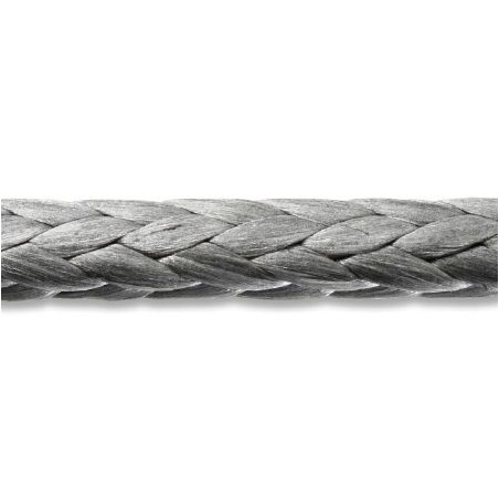 FSE ROBLINE - 6 MM DYNEMA SINGLE BRAID