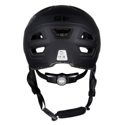 FORWARD - CASCO PROWIP V2.0 - MAT PINK TAGLIA S-M (52-56cm)