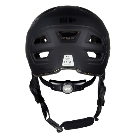 FORWARD - CASCO PROWIP V2.0 - MAT PINK TAGLIA S-M (52-56cm)