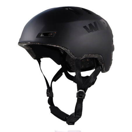 FORWARD - CASCO PROWIP V2.0 - MAT PINK TAGLIA S-M (52-56cm)