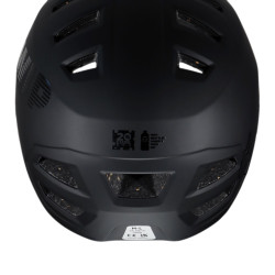 FORWARD - CASCO PROWIP V2.0 - MAT PINK TAGLIA S-M (52-56cm)