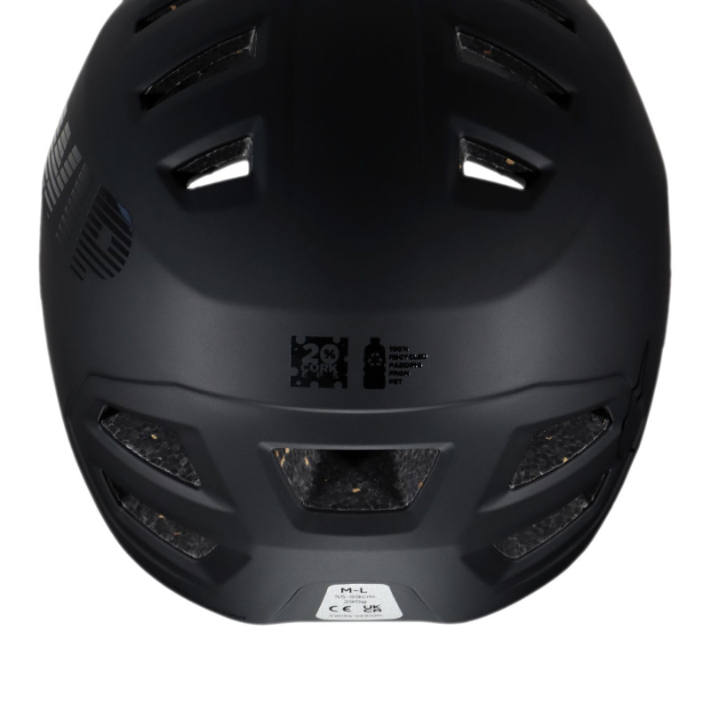 FORWARD - HELMET PROWIP V2.0 - MAT PINK