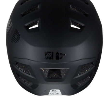 FORWARD - HELMET PROWIP V2.0 - MAT PINK