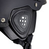 FORWARD - WIFLEX PRO 2.0 - BLACK