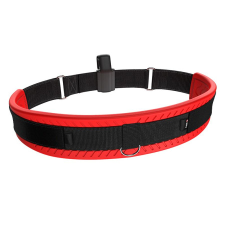 FORWARD - TRAPEZIO WING BELT 2.0