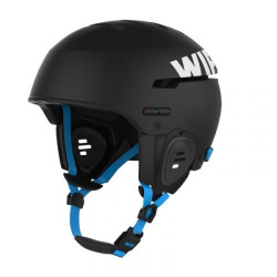 FORWARD - CASCO WIFLEX PRO NERO
