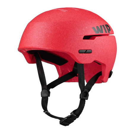 FORWARD - CASCO WIFLEX ROSSO