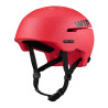 FORWARD - CASCO WIFLEX ROSSO