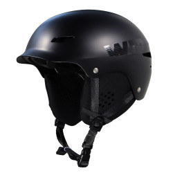 FORWARD - HELMET WIPPER 2.0 STEALTH BLACK