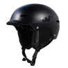 FORWARD - CASCO WIPPER 2.0 NERO STEALTH