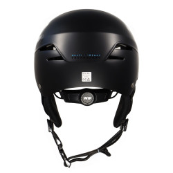FORWARD - HELMET WIPPER 2.0 STEALTH BLACK