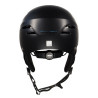FORWARD - CASCO WIPPER 2.0 NERO STEALTH