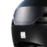 FORWARD - HELMET WIPPER 2.0 STEALTH BLACK