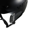 FORWARD - HELMET WIPPER 2.0 STEALTH BLACK