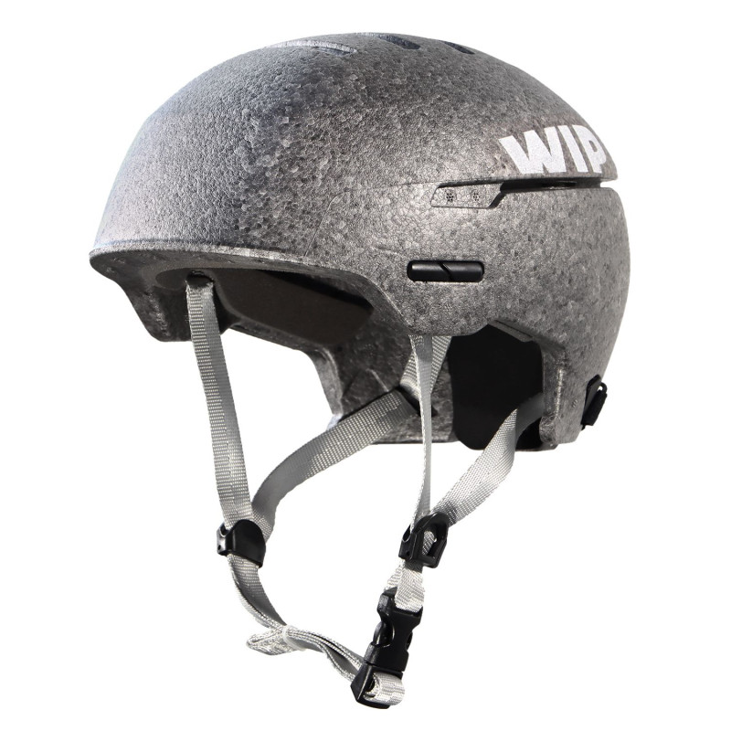 FORWARD - CASCO WIFLEX GRIGIO