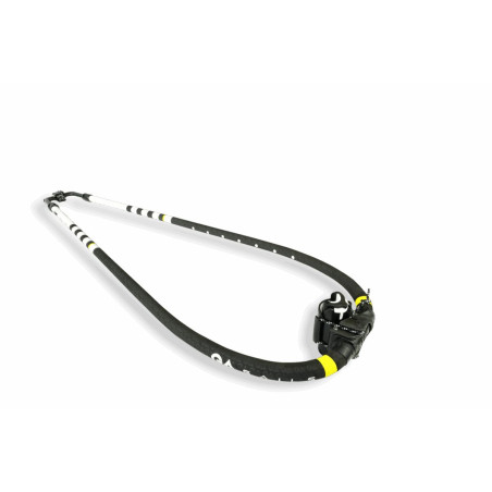 GAASTRA - CARBON WAVE BOOM 100% 140-190