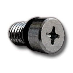 JP - UNIVERSAL BOARD VALVE SCREW