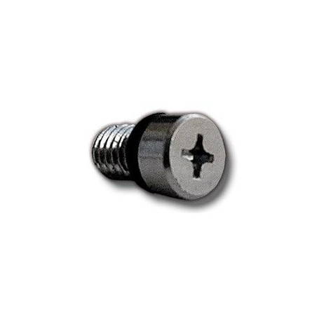 JP - UNIVERSAL BOARD VALVE SCREW