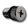 JP - UNIVERSAL BOARD VALVE SCREW