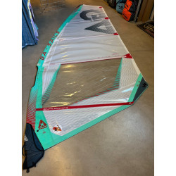 GAASTRA - HYBRID HD 6.0 2025 - USED