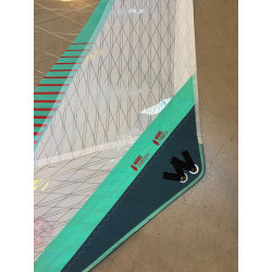 GAASTRA - HYBRID HD 6.0 2025 - USATA