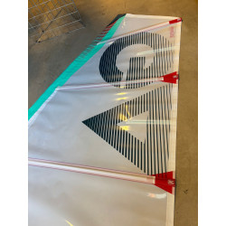 GAASTRA - HYBRID HD 6.0 2025 - USATA