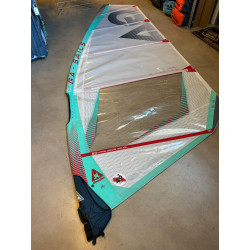 GAASTRA - HYBRID HD 6.0 2025 - USED