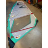 GAASTRA - HYBRID HD 6.0 2025 - USATA